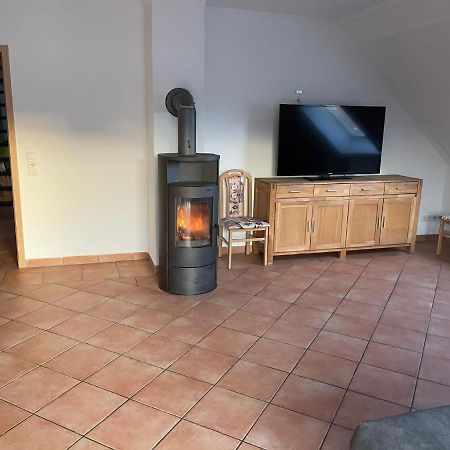 Ferienwohnung Hellwig Medebach Zewnętrze zdjęcie